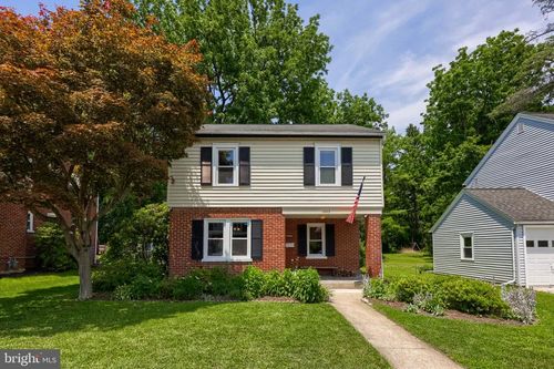 1223 Elm Ave, LANCASTER, PA, 17603-4838 | Card Image
