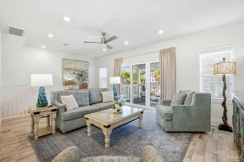 14542 Salt Meadow Dr, Pensacola, FL, 32507-9545 | Card Image