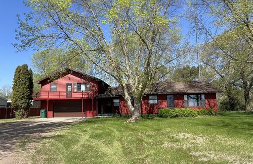 10151 Us Highway 169, Garrison, MN, 56450-2165 | Card Image