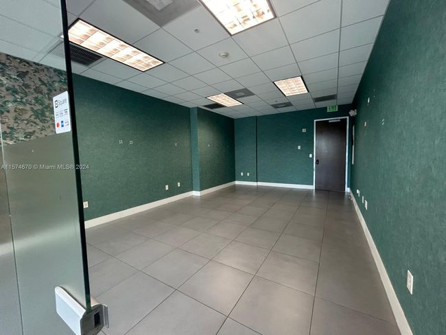STE-1809 - 175 Sw 7 Th St, Home with 0 bedrooms, 0 bathrooms and null parking in MIAMI FL | Image 21