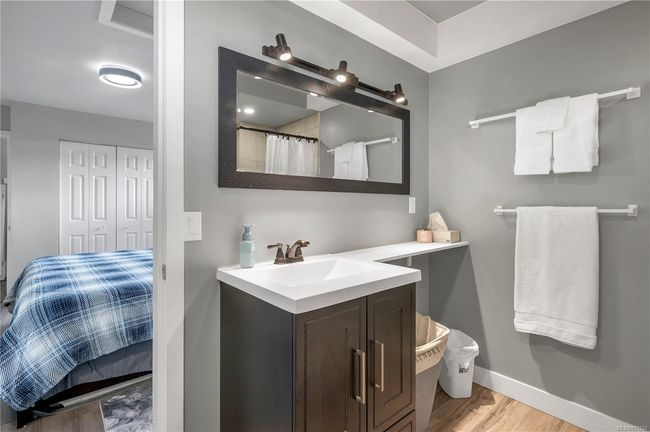 795 Upland Dr, House other with 3 bedrooms, 2 bathrooms and 2 parking in Campbell River BC | Image 22