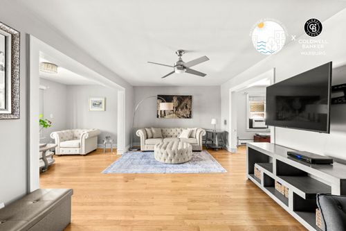29-10 Butler St, East Elmhurst, NY, 11369-1930 | Card Image
