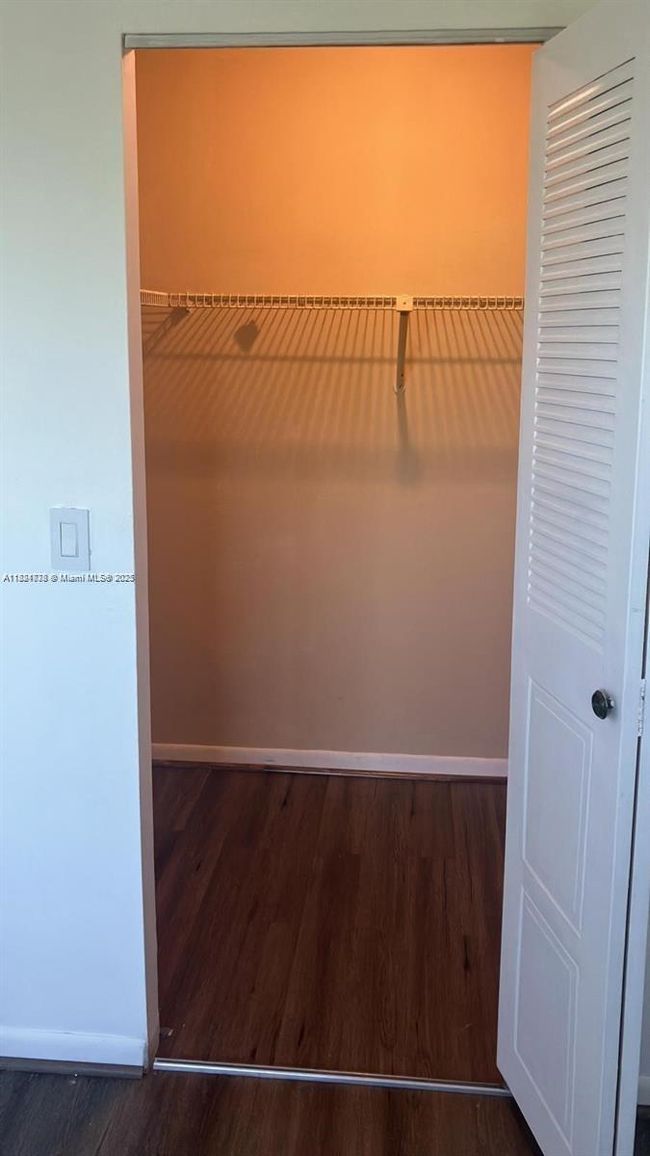 APT-3305 - 1820 N Lauderdale Ave, Condo with 1 bedrooms, 1 bathrooms and null parking in North Lauderdale FL | Image 11