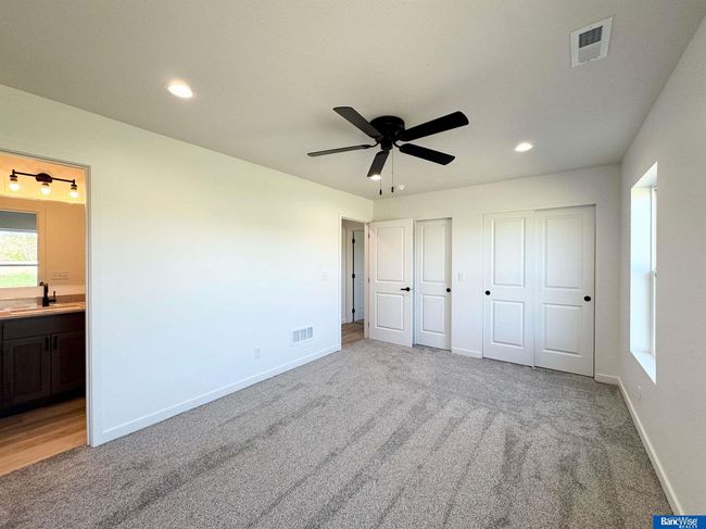 959 S Columbia Ave, House other with 3 bedrooms, 2 bathrooms and 2 parking in Seward NE | Image 18