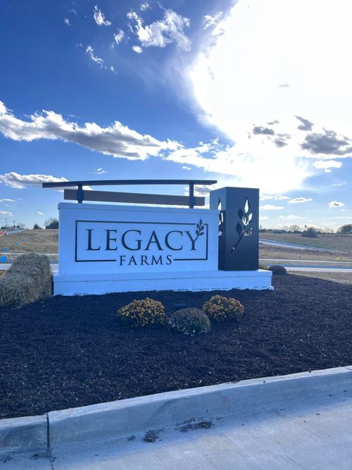 5308 Whisper Dr, COLUMBIA, MO, 65203 | Card Image