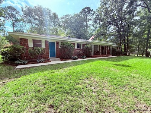 6431 Rives Rd, Elmore, AL, 36025-1929 | Card Image