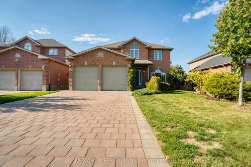 {{alt}} | Card Image