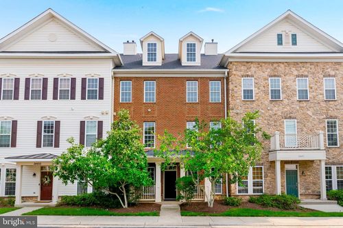 24653 Rosebay Ter, ALDIE, VA, 20105-2569 | Card Image