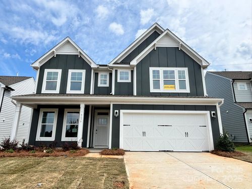 8696 Acadia Pkwy, Sherrills Ford, NC, 28673-8237 | Card Image