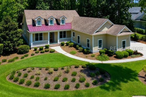 4 Sago Pl, Bluffton, SC, 29909-4329 | Card Image