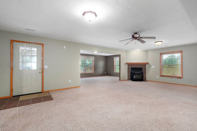 136 Cedar Dale Ln-23 | Image 34