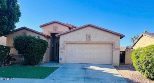2791 E Carla Vista Dr, Chandler, AZ, 85225-4210 | Card Image