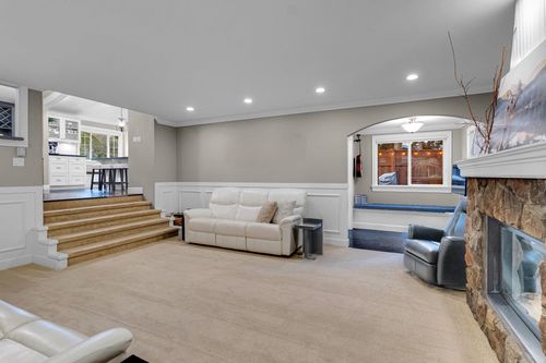 20271 49 Ave, Langley, BC, V3A6W9 | Card Image