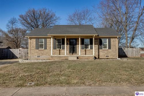 120 Purcell Ave, Bardstown, KY, 40004-1786 | Card Image