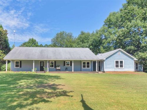4939 Highway 19 S, Zebulon, GA, 30295-3410 | Card Image