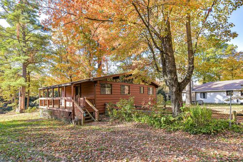 {{alt}} | Card Image