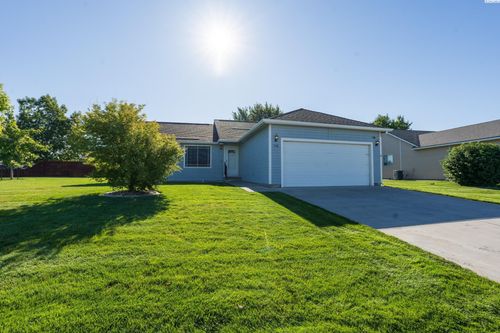 598 Sedgwick Pl, Richland, WA, 99352-4104 | Card Image