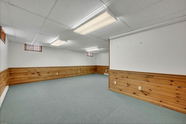 So many opportunities here | Image 35