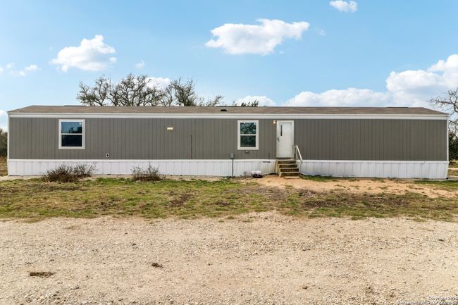 125 Oak Hvn, House other with 6 bedrooms, 4 bathrooms and null parking in Mountain Home TX | Image 35