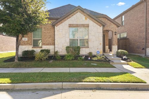 2169 Miramar Drive, Little Elm, TX, 75068 | Card Image