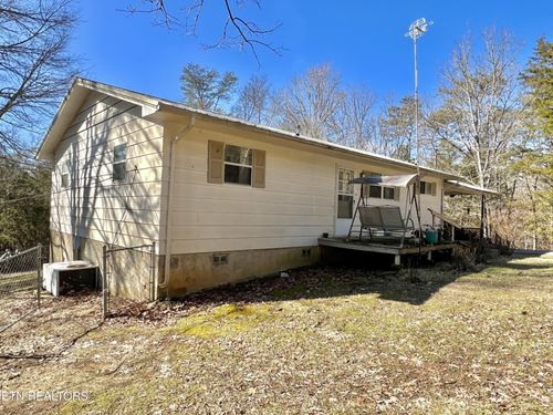 1803 Elkins Rd, KODAK, TN, 37764-1029 | Card Image