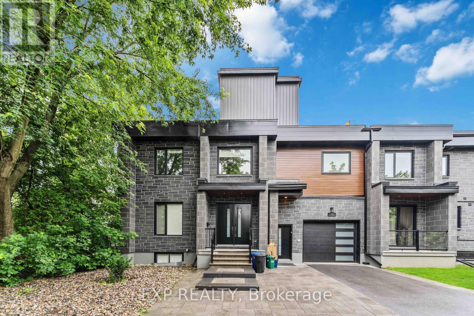 Residential Lease in Ottawa