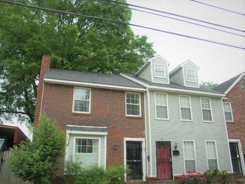 74-74 N Mclean Blvd, Memphis, TN, 38104 | Card Image