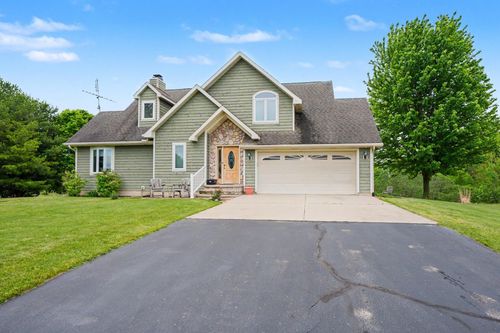 1908 Kaiser Rd, Galien, MI, 49113-9694 | Card Image