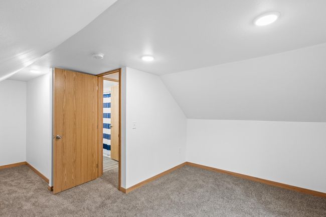 Bedroom 5 | Image 25