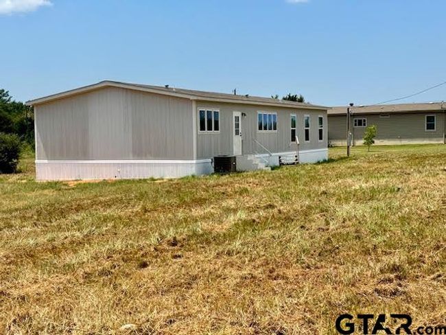 181 Byron Ct, House other with 3 bedrooms, 2 bathrooms and null parking in Bullard TX | Image 33