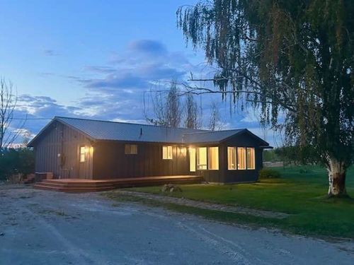 1893 Pine Creek Rd, Tonasket, WA, 98855-9733 | Card Image