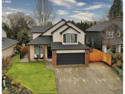 33969 Se Davona Dr, Scappoose, OR, 97056 | Card Image