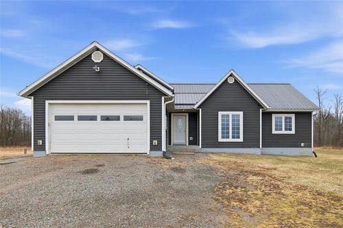 36455 290th Ave, SHELDON, WI, 54766-2001 | Card Image
