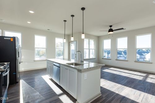 2400 Gathering Square Ct, Fuquay Varina, NC, 27526-4356 | Card Image