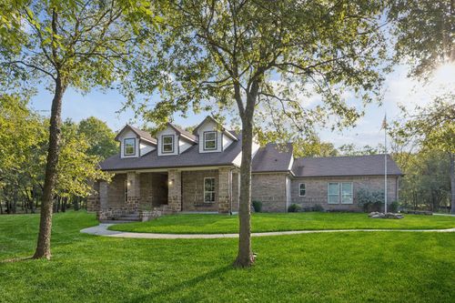 234 Homestead Ct, Royse City, TX, 75189-8483 | Card Image