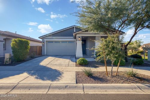 1313 E Glass Ln, Phoenix, AZ, 85042-5820 | Card Image