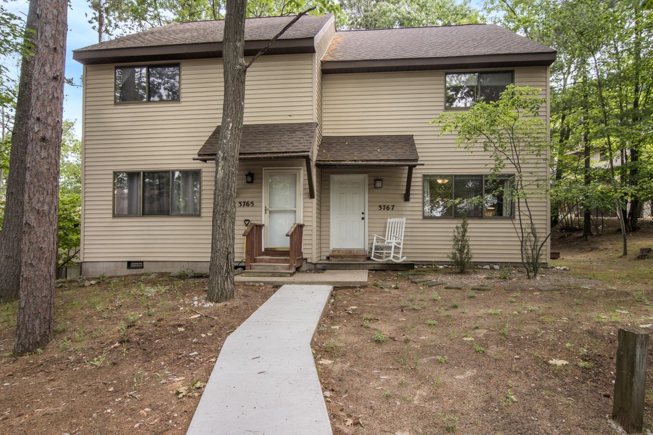 Emily Ln, Traverse City, MI 49686
