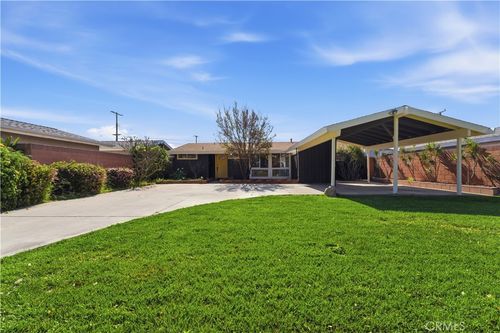 14056 Hawes St, Whittier, CA, 90605 | Card Image