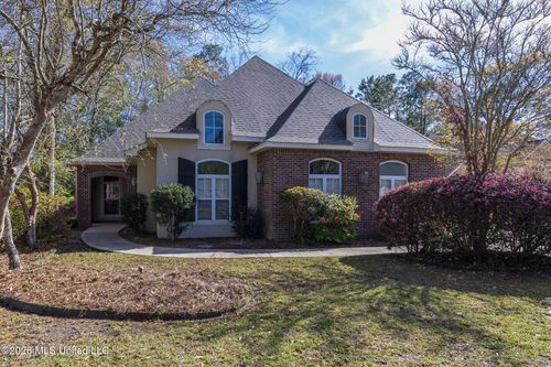 6446 Kome Dr, Diamondhead, MS, 39525-3816 | Card Image