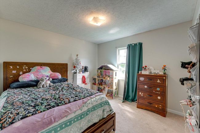 84 Green Valley Dr, Home with 3 bedrooms, 2 bathrooms and 2 parking in Rock Spring GA | Image 23