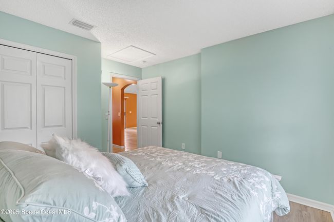 938 Jettie St Ne, House other with 3 bedrooms, 2 bathrooms and null parking in Palm Bay FL | Image 22