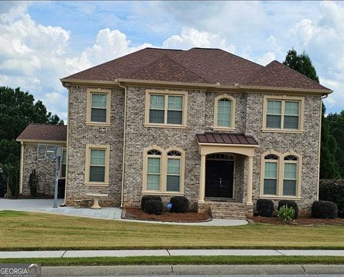 125 Westmont Way, Tyrone, GA, 30290-1570 | Card Image