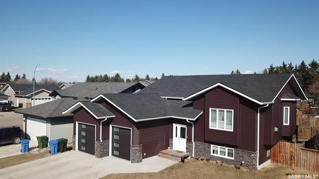 Residential in Prince Albert 2