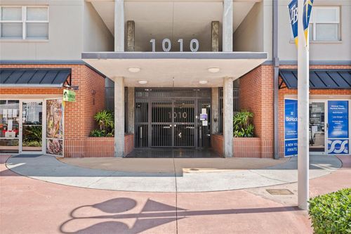 apt-227-1010 Central Ave, ST PETERSBURG, FL, 33705-6653 | Card Image