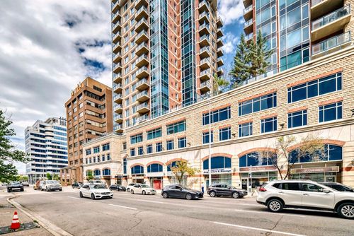 701-920 5 Ave Sw, Calgary, AB, T2P5P6 | Card Image