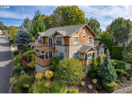 1532 Nw Slocum Way, Portland, OR, 97229 | Card Image