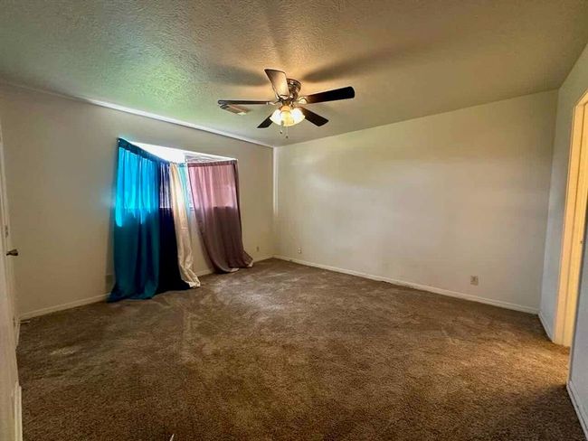 4220 Flamingo Ln, House other with 3 bedrooms, 2 bathrooms and null parking in Beaumont TX | Image 20