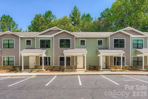 1765 J Julian Ln, Charlotte, NC, 28208-2749 | Card Image