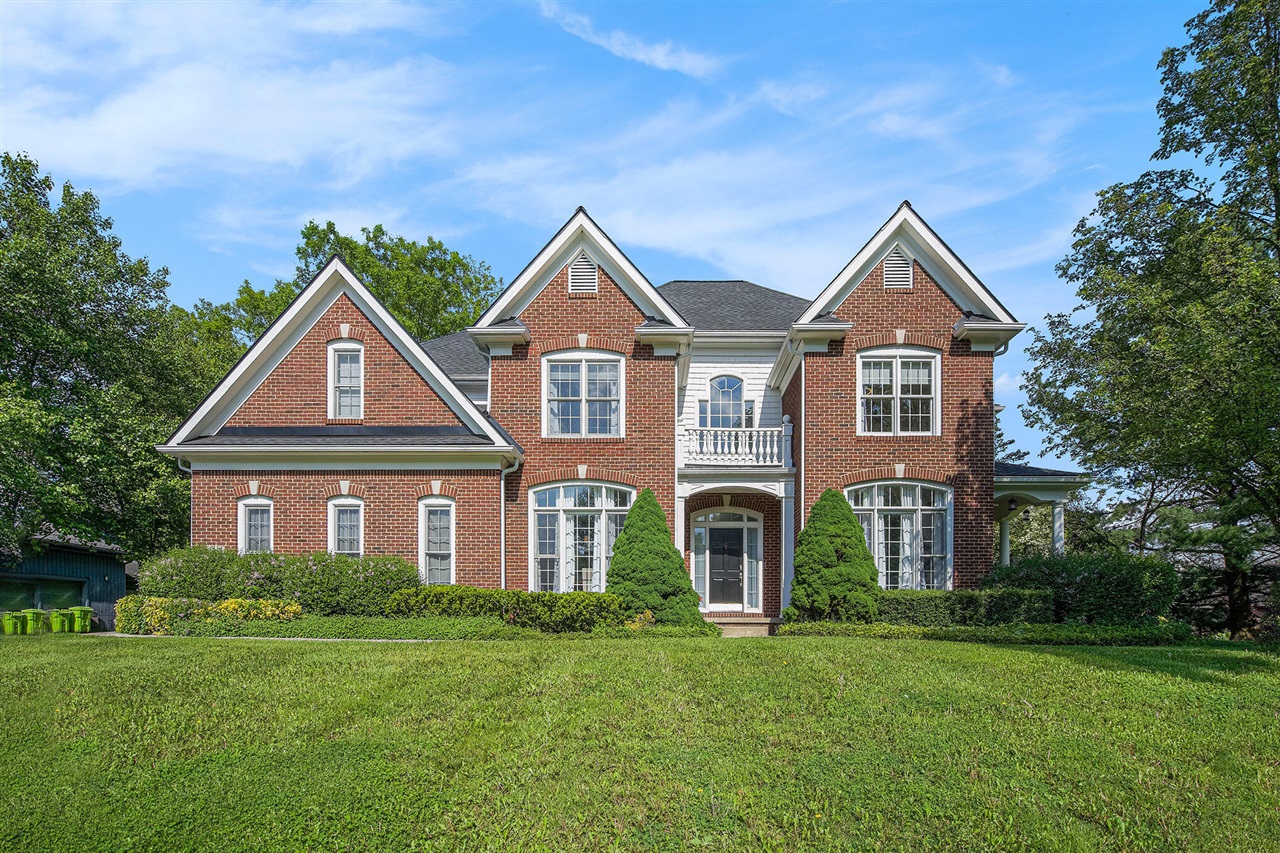 Northgate Dr, Ann Arbor, MI 48103