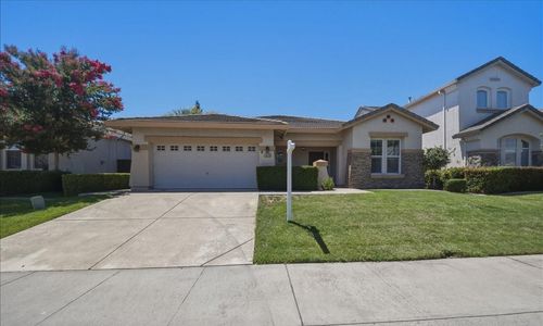2016 San Esteban Circle, Roseville, CA, 95747 | Card Image